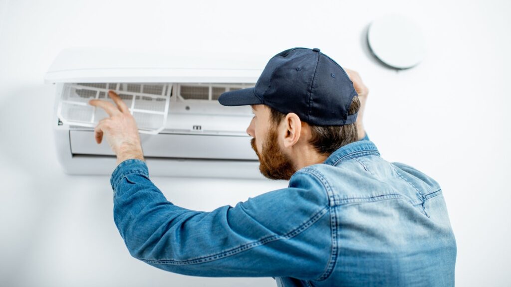 Common HVAC Problems: Solutions for Every Issue